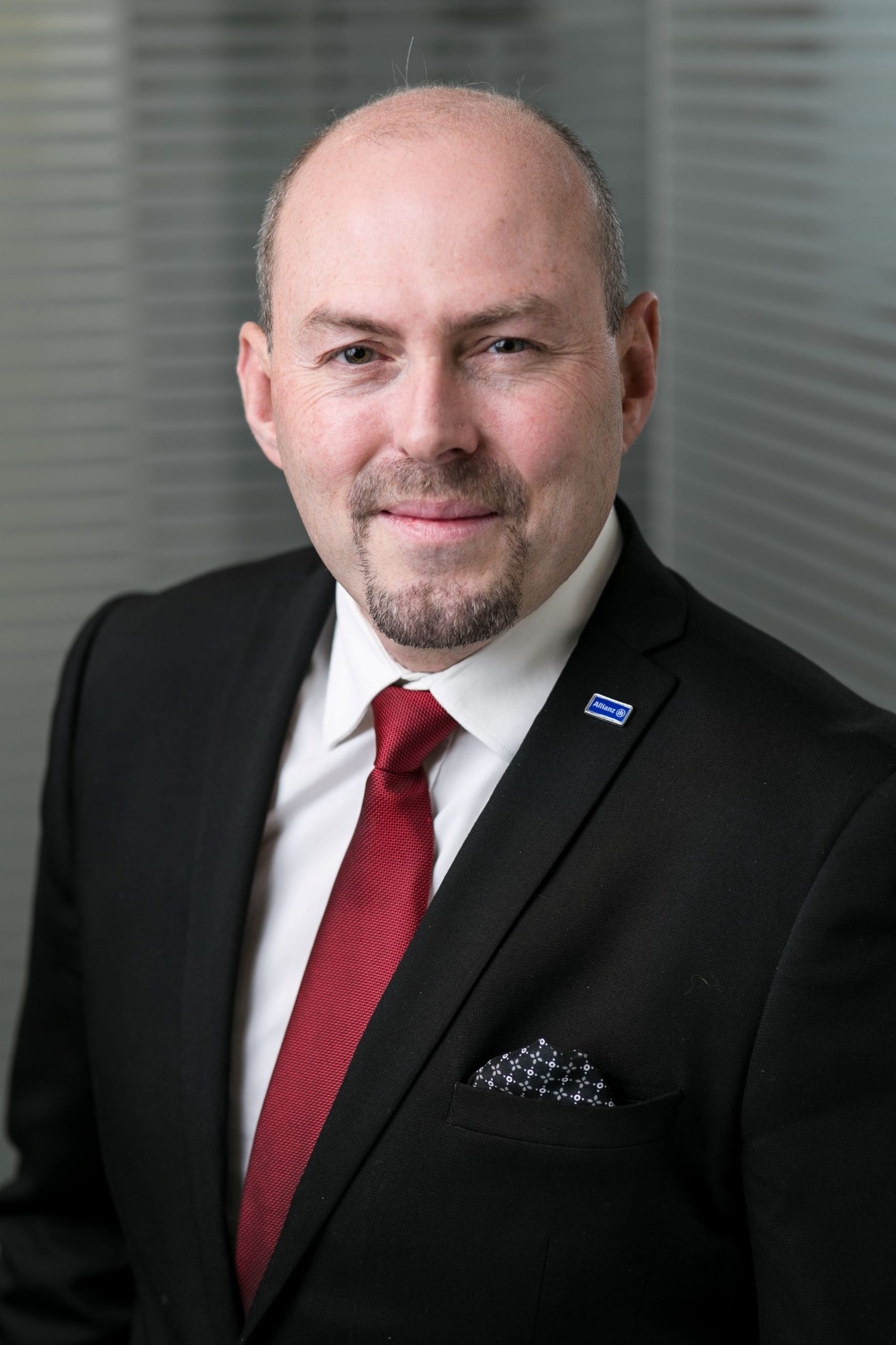 Natural catastrophes, Fire risks top concerns for Engineering, Construction, and Real Estate sector in 2024