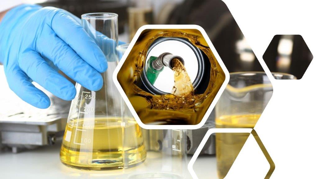 Machinery maintenance and the hidden cost of fuel adulteration