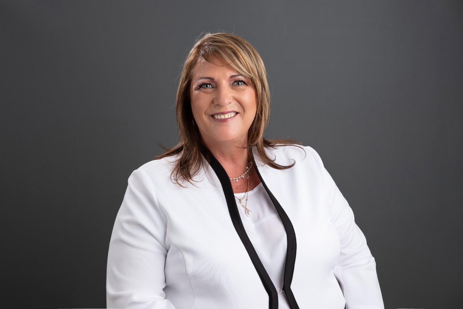 Human-centred transformation in infrastructure delivery