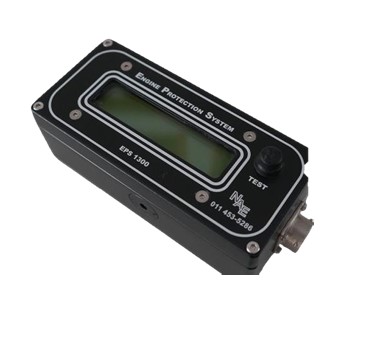 Smarter Systems. Safer Mines. Stronger Results.