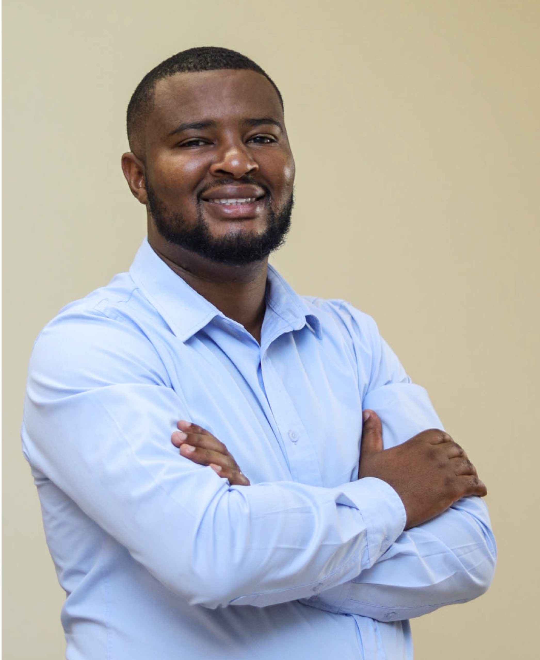 Skills gaps threaten sustainable growth and progress in Namibia’s mining sector