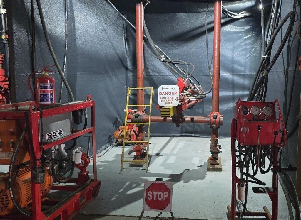 How Rosond equips youth for tomorrow’s skills economy