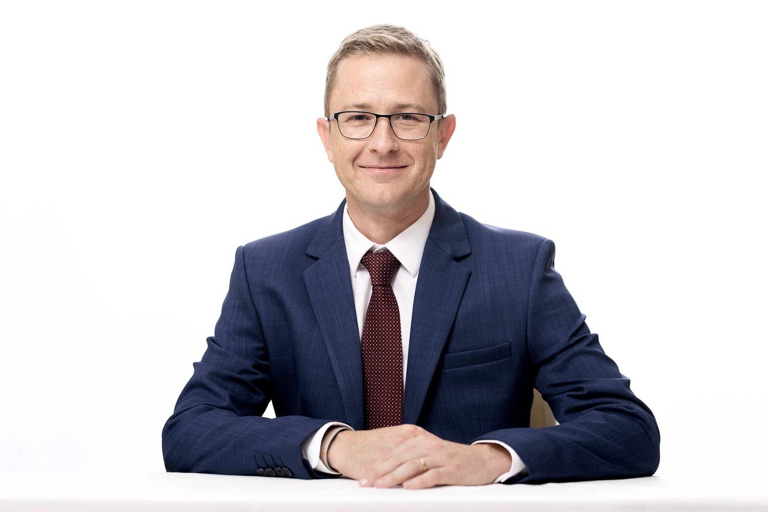 Rosond’s commitment to youth development in mining