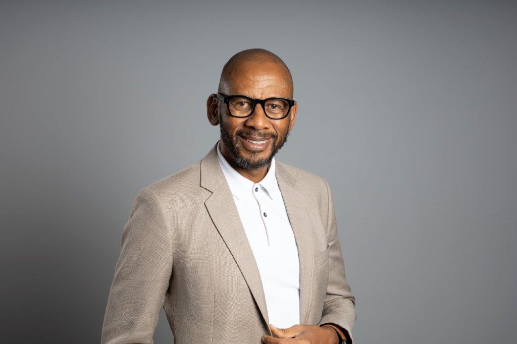 Zutari positioned at the forefront of infrastructure engineering as strategic sponsor of FIDIC 2025