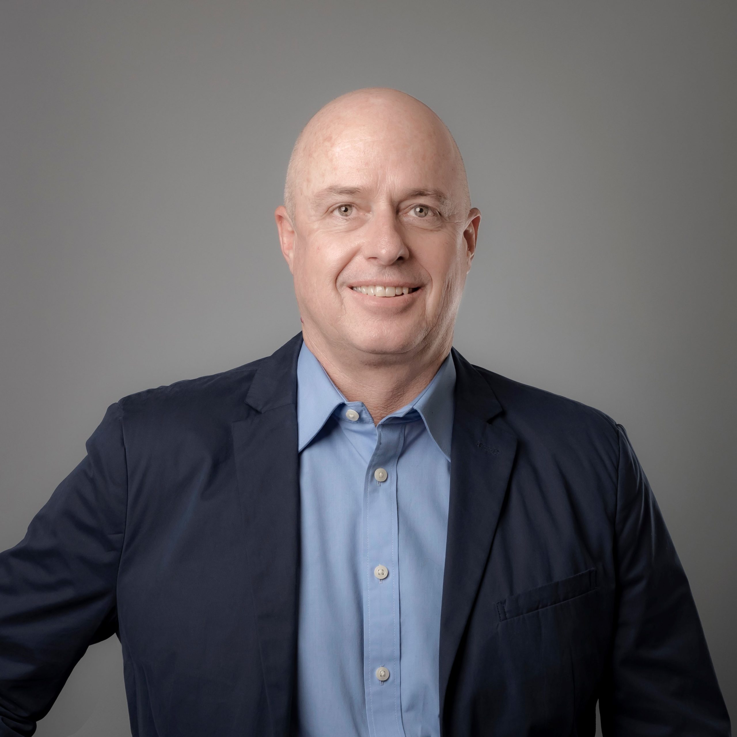 Article: Lifting the standard: Why regular maintenance is non-negotiable in the lifting equipment industry