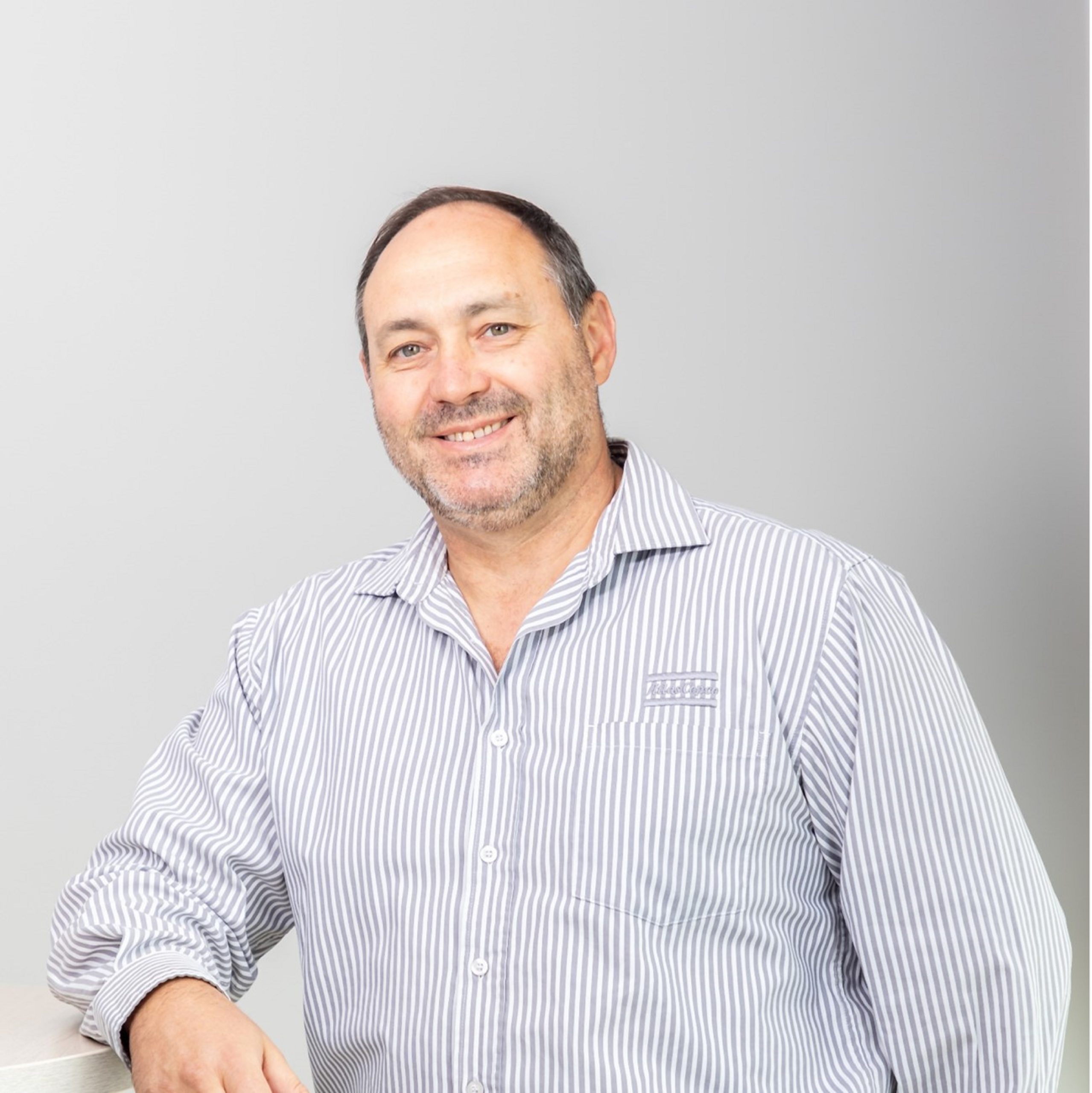 Atlas Copco Power Technique’s forward-thinking aftermarket strategy delivers measurable real-world value to customers