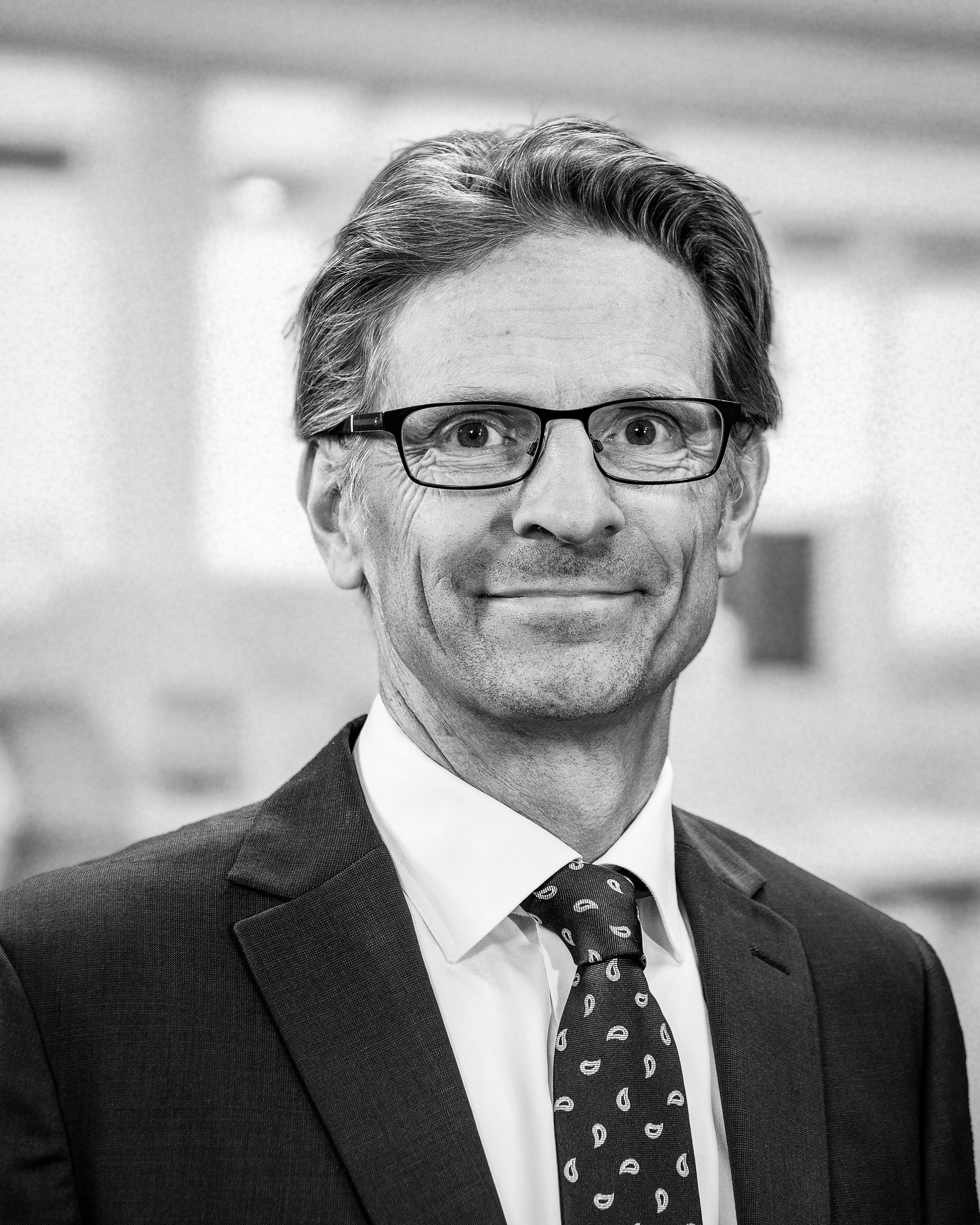 SKF presents a novel bearing steel unlocking the potential to enable the next generation of aeroengines